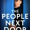 The People Next Door