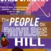 The People On Privilege Hill
