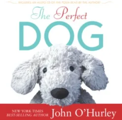 The Perfect Dog