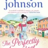 The Perfectly Imperfect Woman