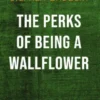 The Perks of Being a Wallflower by Stephen Chbosky (Trivia-On-Books)