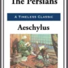 The Persians