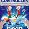 The Person Controller