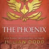 The Phoenix