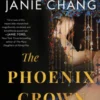 The Phoenix Crown