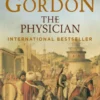 The Physician
