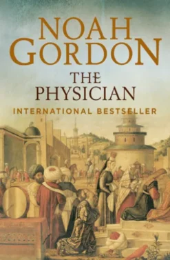 The Physician