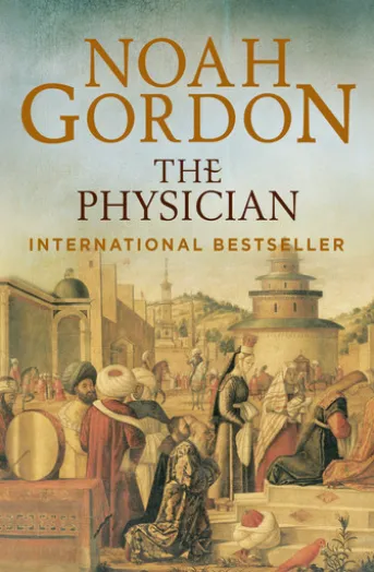 The Physician