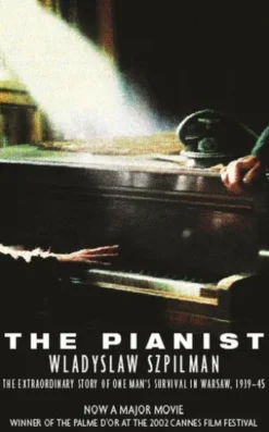 The Pianist