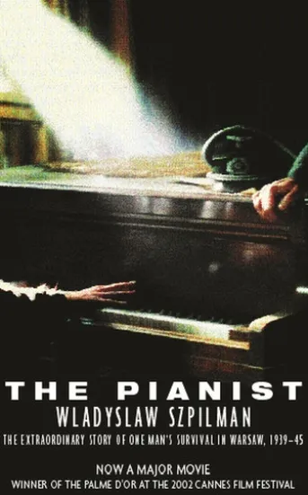 The Pianist