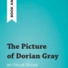 The Picture of Dorian Gray by Oscar Wilde (Book Analysis)