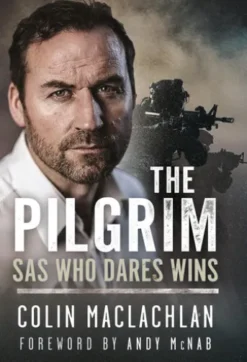 The Pilgrim