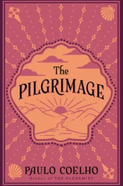 The Pilgrimage