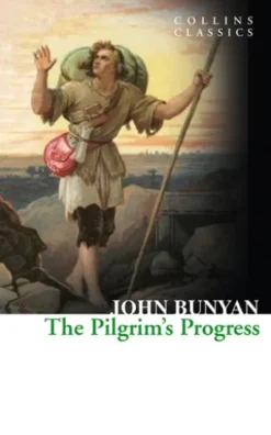 The Pilgrim’s Progress