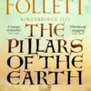 The Pillars of the Earth