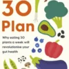 The 30 Plan