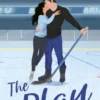 The Play