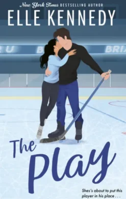 The Play