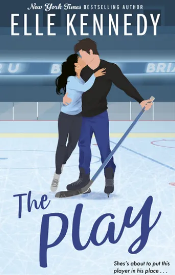 The Play