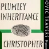 The Plumley Inheritance