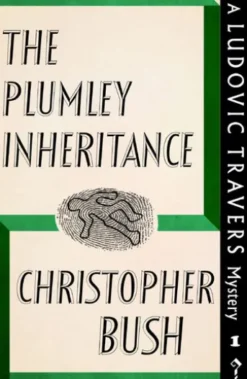 The Plumley Inheritance
