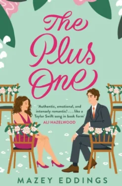 The Plus One