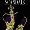 The Pocket Guide to Royal Scandals