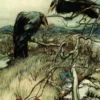 The Poetic Edda