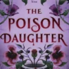 The Poison Daughter