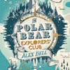 The Polar Bear Explorers' Club