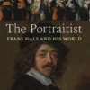 The Portraitist