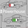 The Powerhouse