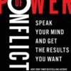 The Power of Conflict