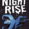The Power of Five: Nightrise