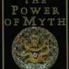 The Power of Myth