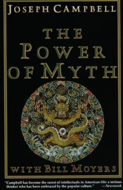 The Power of Myth