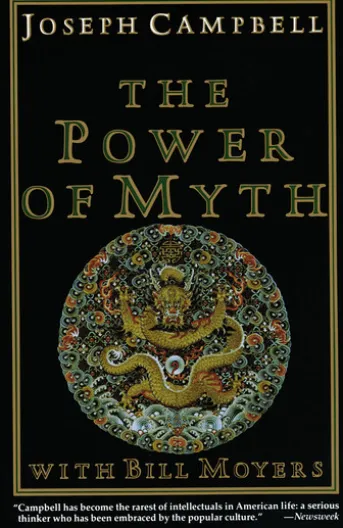 The Power of Myth