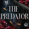The predator