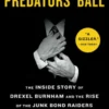 The Predators' Ball