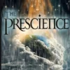 The Prescience