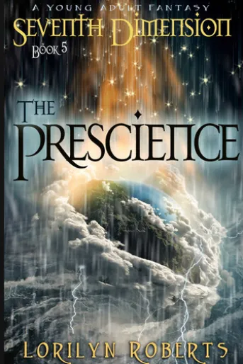 The Prescience