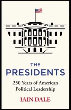The Presidents