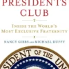 The Presidents Club