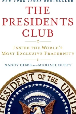The Presidents Club