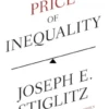 The Price of Inequality