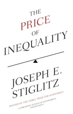 The Price of Inequality