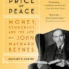 The Price of Peace