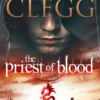 The Priest of Blood
