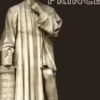 The Prince - Niccolo Machiavelli