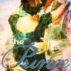 The Prince of Pemberley 3